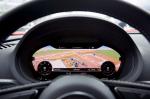 Audi A3 Sportback 2.0 TDI 2016 года (WW)